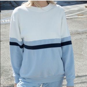 Brandy Melville Sweater